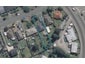 6 Macdonald Street, Waimataitai, Timaru - Carousel 1