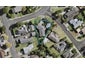 1 Hanover Place, Pahurehure, Papakura - Carousel 1