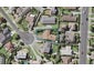 29 Eastridge Court, Northpark, Auckland - Carousel 1