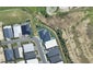 42 Saint Pauls Drive, Brookfield, Tauranga - Carousel 1
