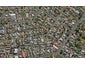 40 Glen Avenue, Papatoetoe, Auckland - Carousel 1