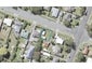19A Faulke Avenue, Wainuiomata, Lower Hutt - Carousel 1