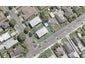 13 Palmer Crescent, Silverstream, Upper Hutt - Carousel 1
