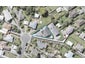 14A Sharpe Crescent, Wainuiomata, Lower Hutt - Carousel 1