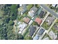 67 Botanical Road, Tauranga South, Tauranga - Carousel 1