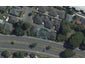 18G Defoe Place, Waltham, Christchurch - Carousel 1