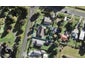 4 Karaka Road, Whenuapai, Auckland - Carousel 1