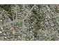 2A Iberia Place, Lynfield, Auckland - Carousel 1
