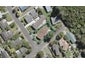 57 Fendalton Crescent, Pinehaven, Upper Hutt - Carousel 1