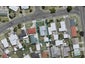 70 Leicester Avenue, Tamatea, Napier - Carousel 1