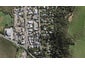 15 Erua Road, Ostend, Waiheke Island - Carousel 1