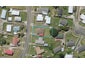 8 Hedley Place, Raumanga, Whangarei - Carousel 1