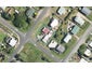 4 Kotare Street, Ahipara, Kaitaia - Carousel 1