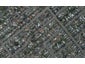 2/50 Sydney Street, Spreydon, Christchurch - Carousel 1