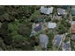 22 Grass Street, Roseneath, Wellington - Carousel 1