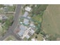 108 Ikitara Road, Whanganui East, Whanganui - Carousel 1