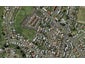 11 Wroughton Crescent, Otara, Auckland - Carousel 1