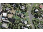29 Kiwi Street, Oneroa, Waiheke Island - Carousel 1