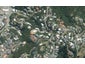 14 Kahu Road, Paremata, Porirua - Carousel 1