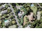 114 Long Drive, St Heliers, Auckland - Carousel 1
