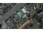 58 Bletsoe Avenue, Spreydon, Christchurch - Carousel 1