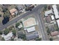 5/89 Cameron Road, Hamilton East, Hamilton - Carousel 1