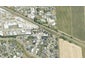 15 Camborne Crescent, Blenheim, Blenheim - Carousel 1