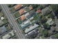 56 Wilsons Road South, Saint Martins, Christchurch - Carousel 1