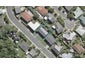 92 Tirohanga Road, Tirohanga, Lower Hutt - Carousel 1