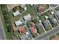 10 Hyde Street, Clifton, Invercargill - Carousel 1