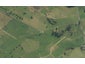 218 Ringer Road, Tauwhare, Hamilton - Carousel 1