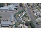 39 Knighton Road, Hillcrest, Hamilton - Carousel 1