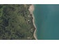 0 Whatanihi Pelorus, Whatanihi Bay, Havelock - Carousel 1