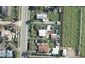 53 Main Road, Lower Moutere, Lower Moutere - Carousel 1
