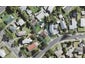 26 Lendic Avenue, Henderson, Auckland - Carousel 1
