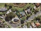 14 Sylvan Avenue, Northcote, Auckland - Carousel 1