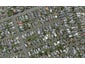 57 Short Street, Richmond, Invercargill - Carousel 1