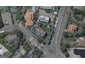 158 Hackthorne Road, Cashmere, Christchurch - Carousel 1