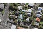 7A Carrick Place, Mount Eden, Auckland - Carousel 1