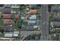 189 Hills Road, Edgeware, Christchurch - Carousel 1