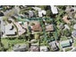 13 Trident Place, Shelly Park, Auckland - Carousel 1