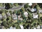 56 Derwent Crescent, Titirangi, Auckland - Carousel 1
