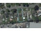 47 Hillary Crescent, Upper Riccarton, Christchurch - Carousel 1
