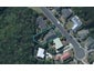 8 The Yardarm, Whitby, Porirua - Carousel 1