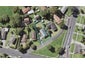 341 Bucklands Beach Road, Bucklands Beach, Auckland - Carousel 1