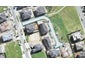 2A Allegro Way, Oteha, Auckland - Carousel 1