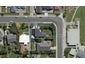 185 Moana Street, Rosedale, Invercargill - Carousel 1