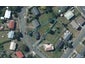 4 Arero Place, Titahi Bay, Porirua - Carousel 1