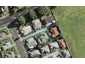 8 Glenveagh Park Drive, Weymouth, Auckland - Carousel 1