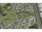 12 Huri Street, Mangere Bridge, Auckland - Carousel 1